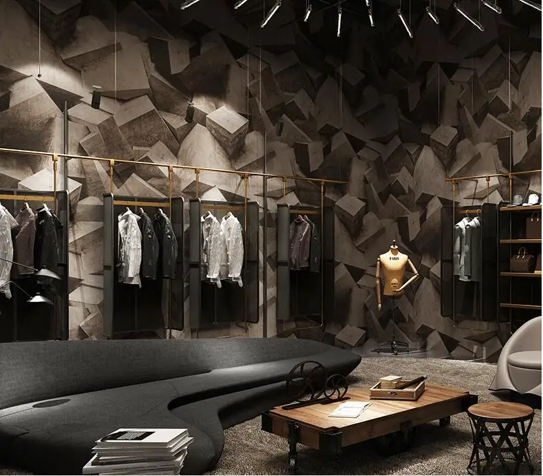 QQ截图20190921210150