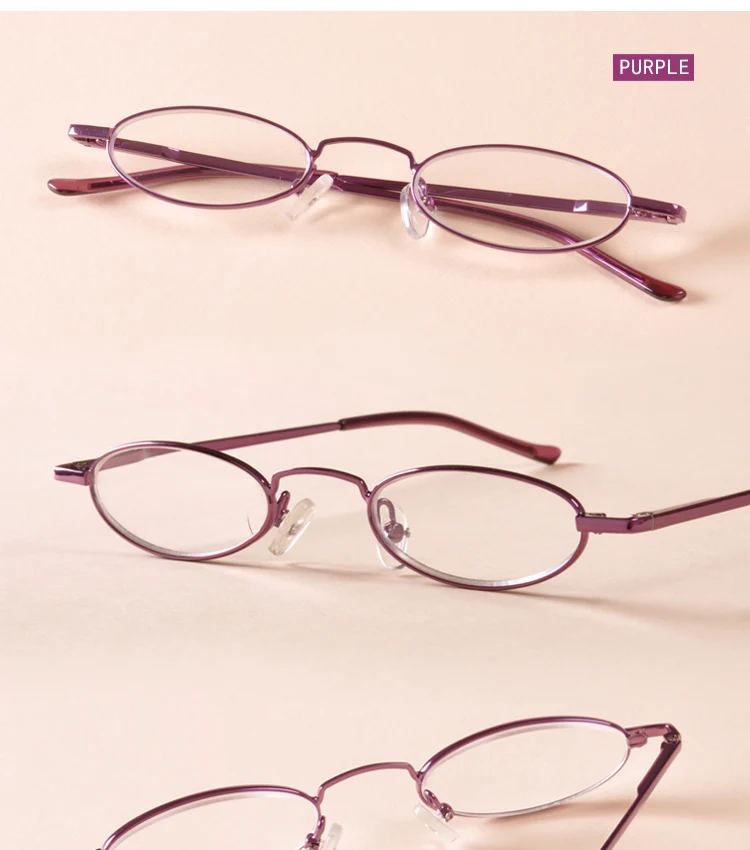 详情页-03-展示图-SMT_04