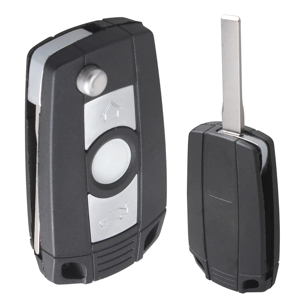 21488-first-1-l0.jpg