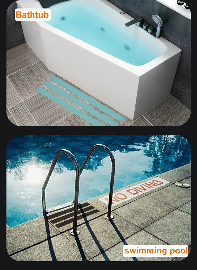 14664097475_988731823