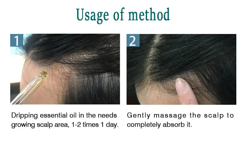 HTB10JrPXiLxK1Rjy0Ffq6zYdVXaj