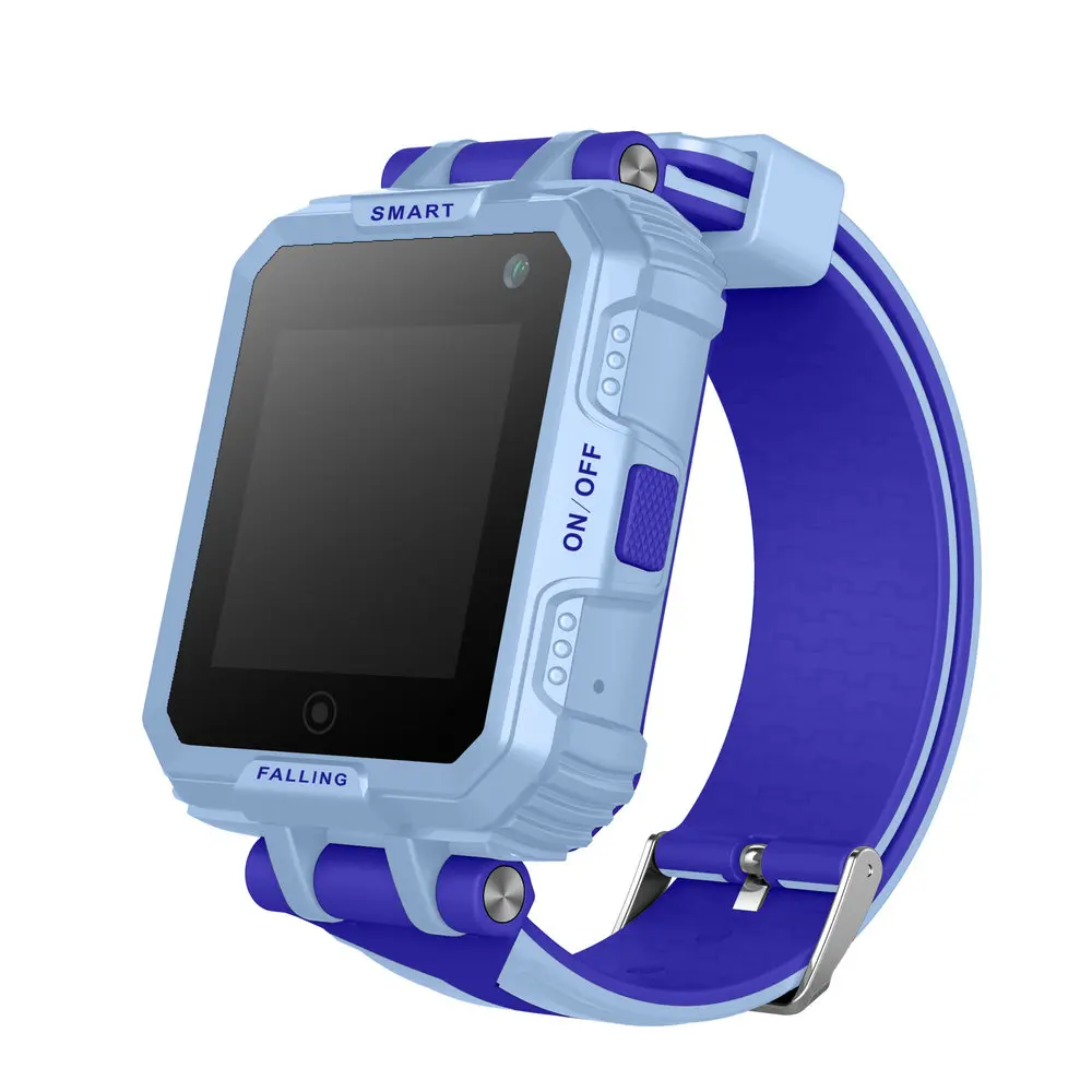 HTB18hQ9ae6sK1RjSsrbq6xbDXXac