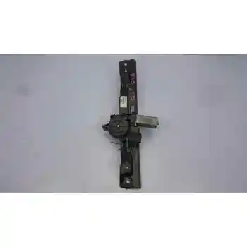 

3R2712 2003177 Power Window Rear Right Bmw 2 Active Tourer (f45)