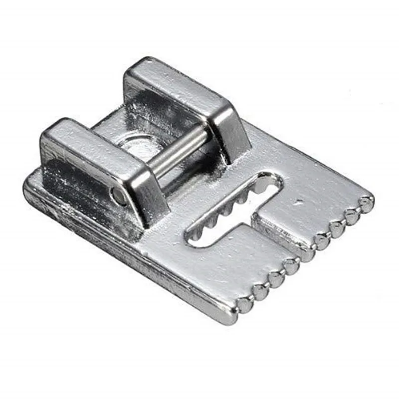 41iegytffhL - 副本