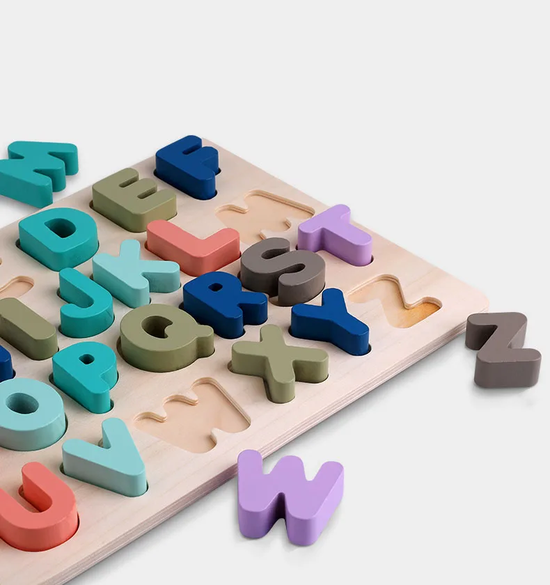 &Igrave;&Igrave;&ordf;&Igrave;&Igrave;&raquo;&Igrave;&Igrave;&Igrave;&Igrave;&ordf;&Igrave;&Igrave;&Igrave;&Igrave;-01_08