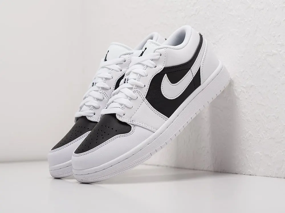Sneakers Nike Air Jordan 1 Laag Wit Demisezon Vrouwelijke|Sneakers voor  vrouwen| - AliExpress