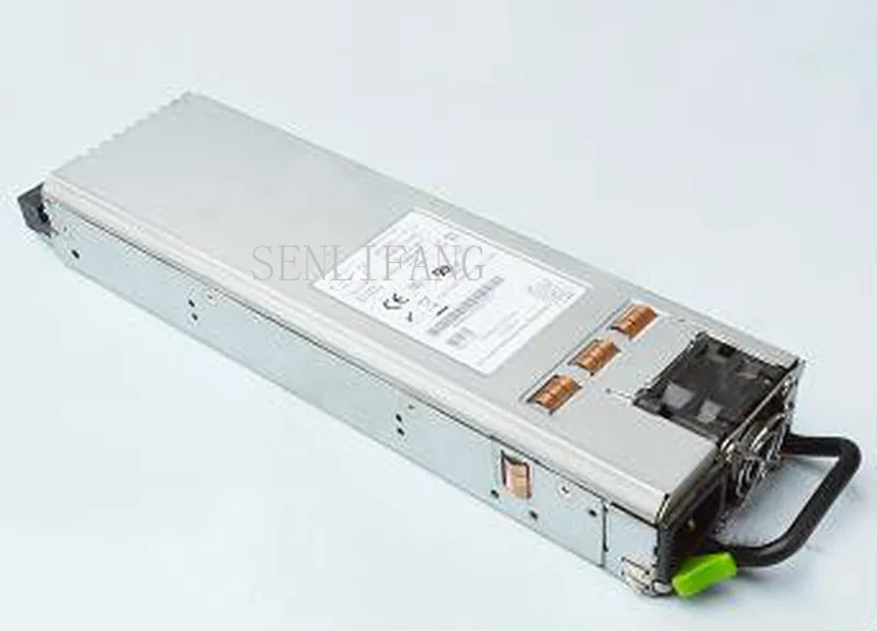 Для промышленный сервер EME RSON блок питания DS450-3-001