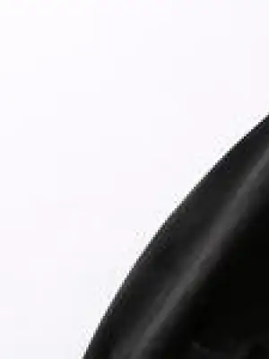 Модная винтажная замшевая куртка новинка осень тонкий длинный рукав с поясом Желтое Короткое кожаное пальто laides Байкер Мото Стиль Верхняя одежда - Цвет: 1