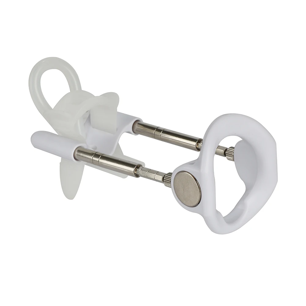 H017a0bcba1b74c29b0d2a47e65e80cf3l