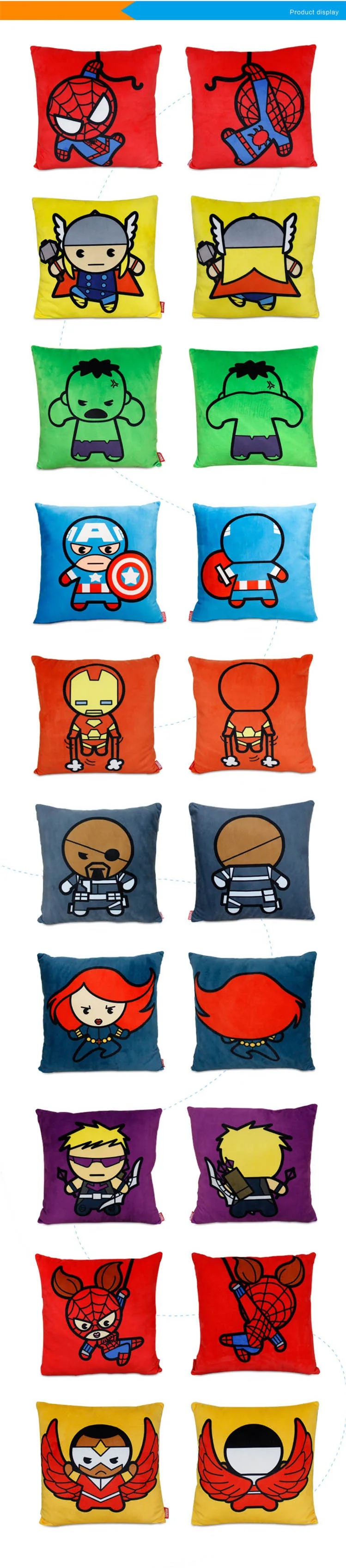 20190817_132841_012 副本