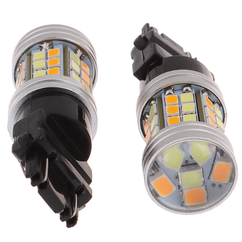  ÷ LED ,  õ, LED ڵ , T20, 7443, W21, 5W, T25, 3157, DRL, 1157, BAY15D, P21, 5W, 12V