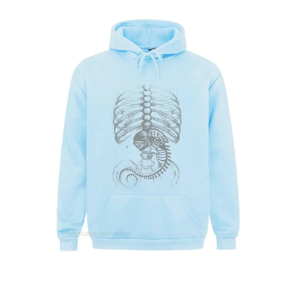 20222 Design Hoodies Long Sleeve for Male Summer Fall Sweatshirts Normal Sportswears Prevalent Drop Shipping 20222 light