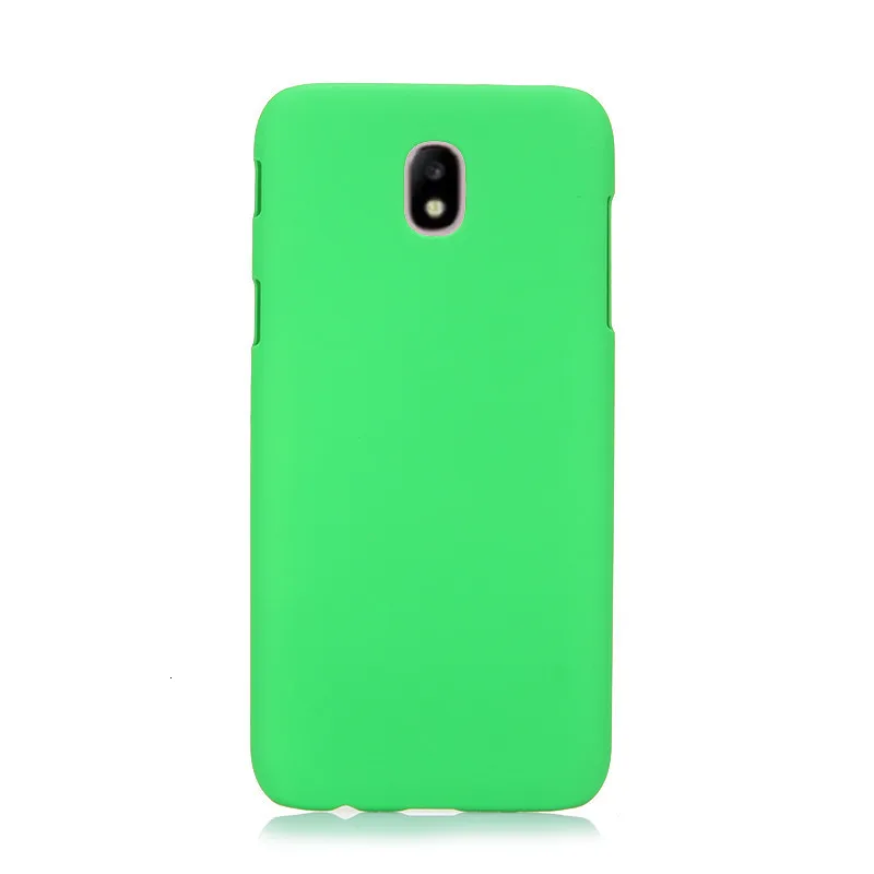 For Samsung Galaxy J3 J5 J7 2016 2017 Case (3)