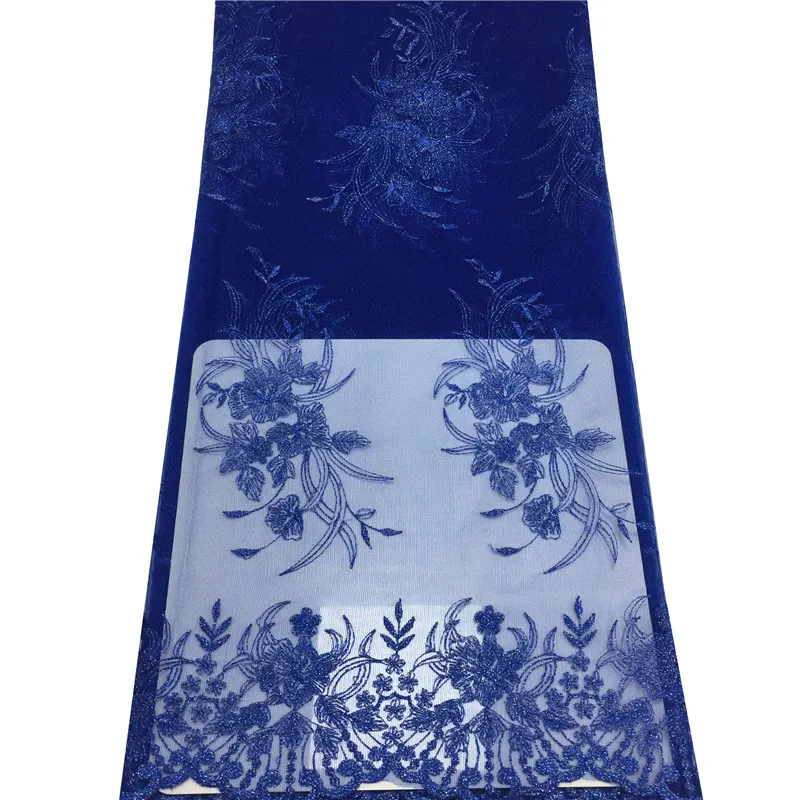 微信图片_20190708111242-1