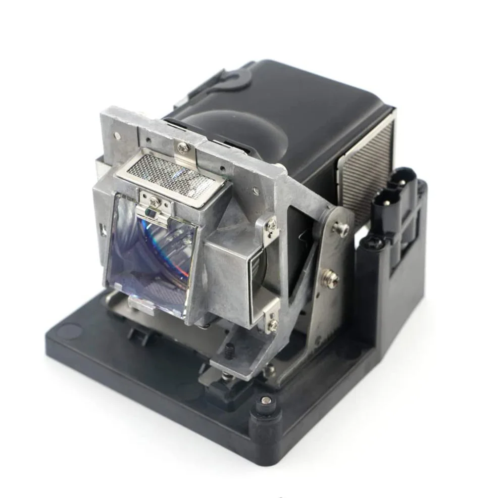 

15PCS Replacement projector Lamp EST-P1/5811116635-S for EST-P1/D791ST/D795WT