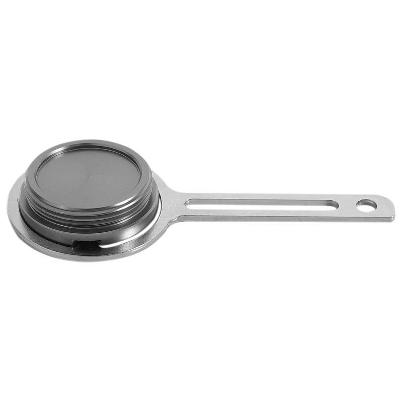 Масляный фильтр для двигателя мотоцикла крышка крышки бака BW M R1200GS R1200 GS 13