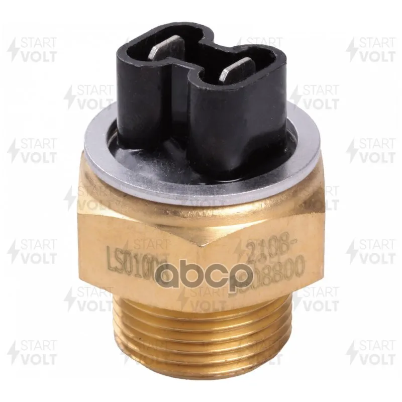 датчик включения вентилятора 2110 инжектор. датчик включения вентилятора ваз 2101 артикул. датчик охл жидкости ваз 2110 артикул. тм-108 датчик включения вентилятора камаз. 6613710 датчик включения вентилятора камаз.