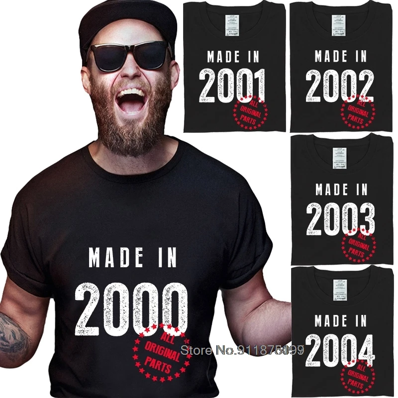 Футболка мужская с круглым вырезом 100% хлопок 2000 | Мужская одежда