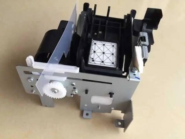 Top sales Water Based Pump Unit For Epson Stylus Pro 48004000440044504880 Printer for Epson Pump Assembly