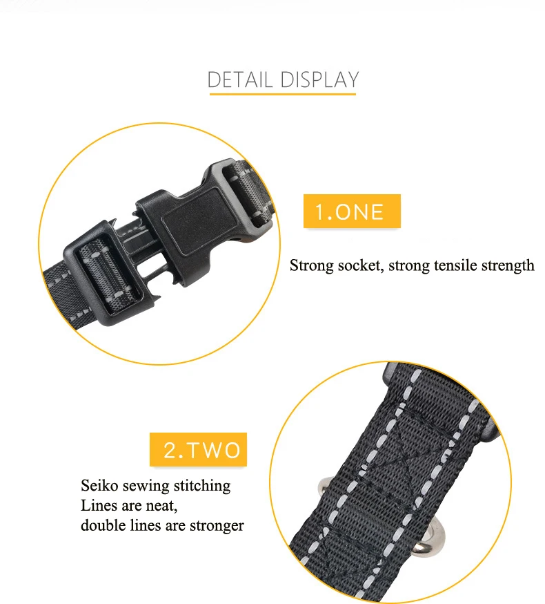 4655956458_662496922