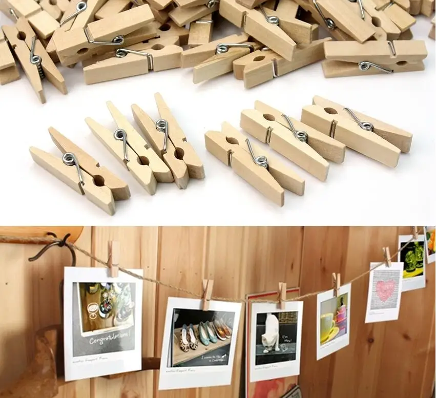 QQ截图20191221164901