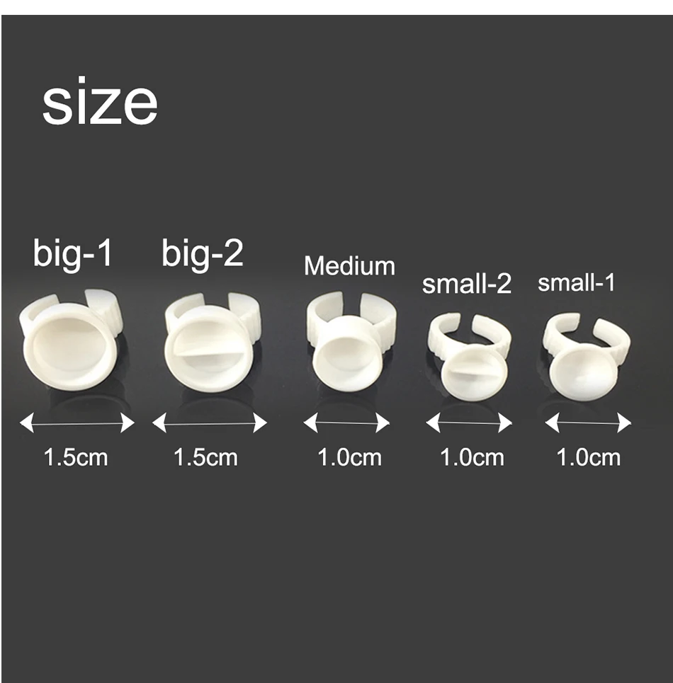 3-产品介绍-Banner-2