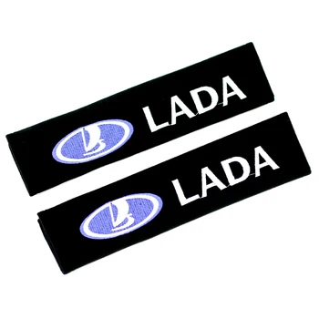 

Excellent Hot Auto Car Styling Case For Lada Niva Kalina Priora Granta largus Vaz Samara 2110 Accessories Car-Styling Stickers