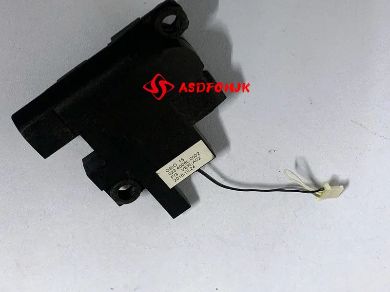 

Оригинал для Lenovo 700-15ISK колонки 023,4008 K.0003 023.4008L.0002 все тесты ОК