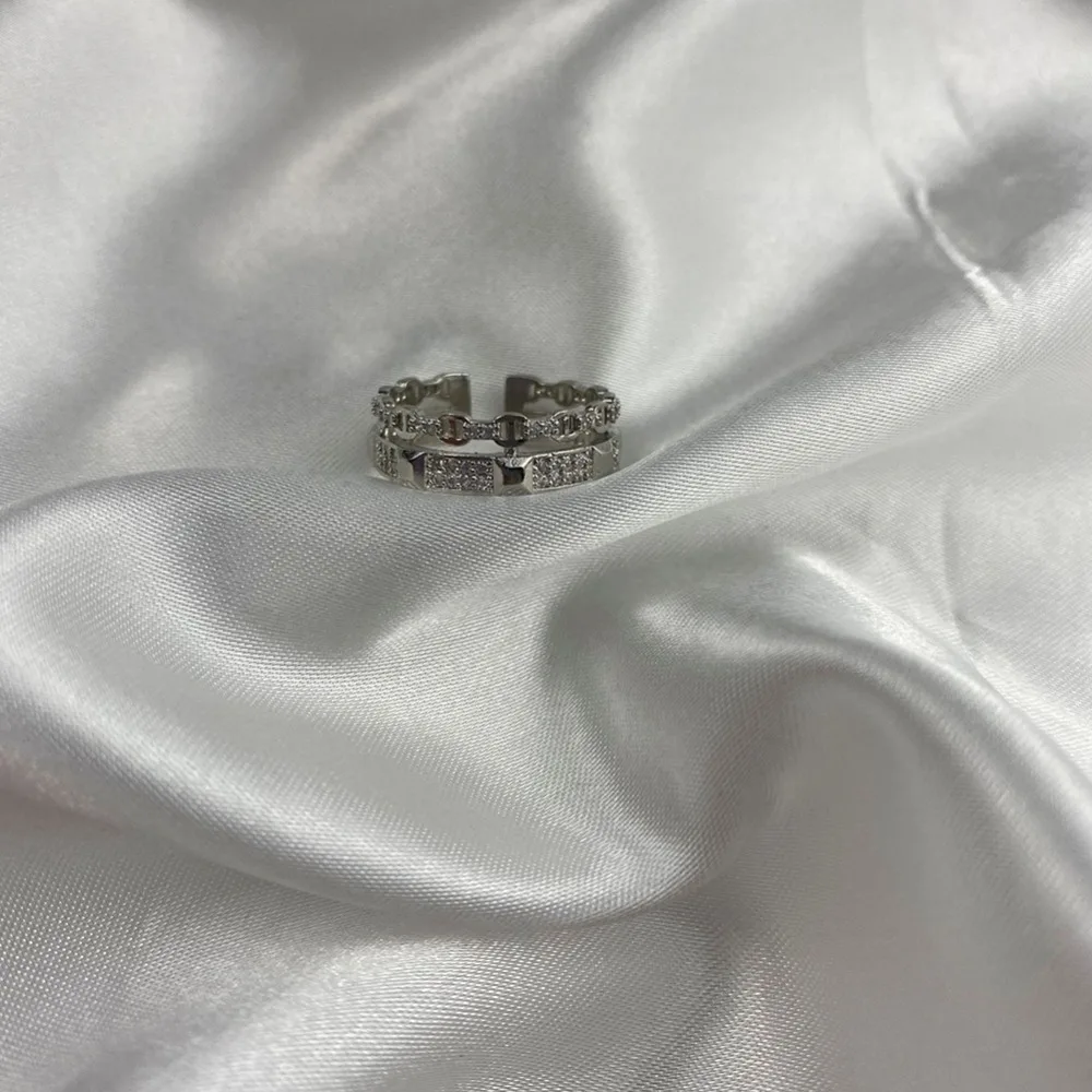 316661_no-logo_316661-1-04-g