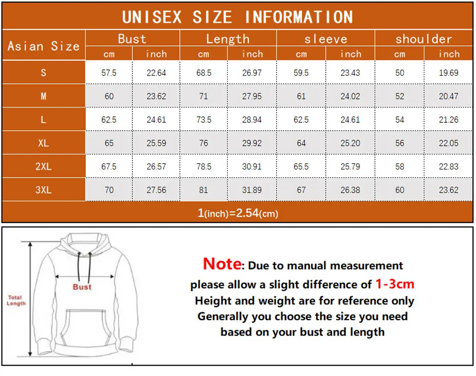 rose smoke carhartt moletom com capuz