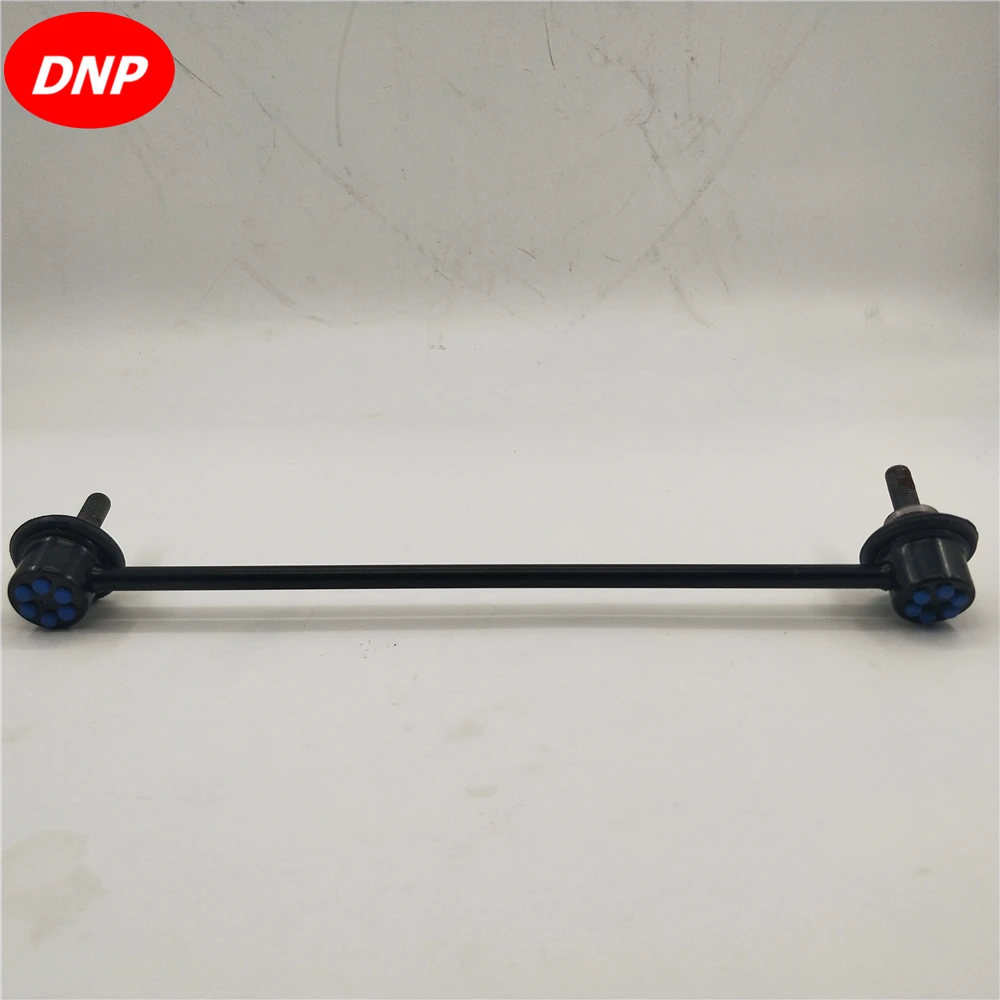 DNP передний левый стабилизатор для HONDA FIT JAZZ GD1.3 51321-SAA-J01
