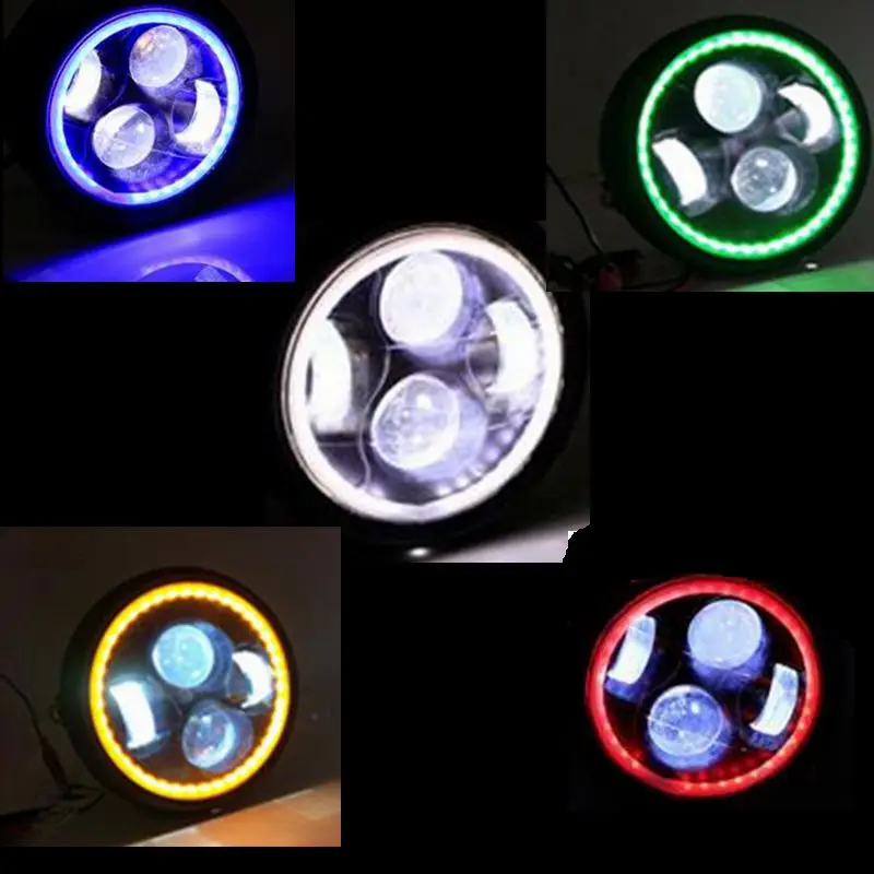 360截图185809077183106_副本