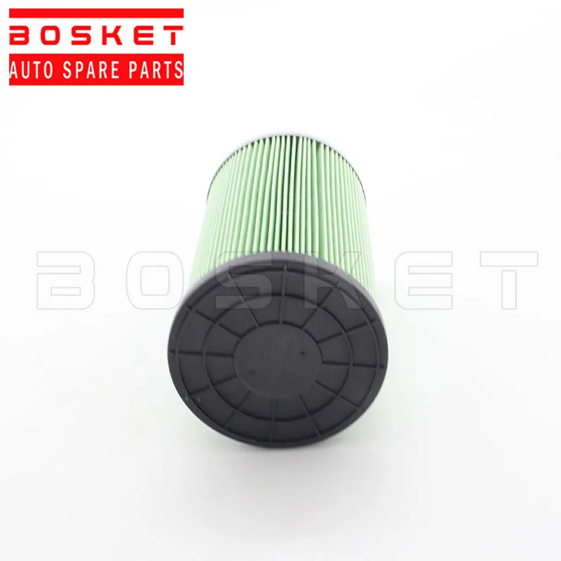 Fuel Filter Element Kit For ISUZU Forward CYZ FVR Truck Auto Car Accessories 8-98092481-1 1-87610094-0