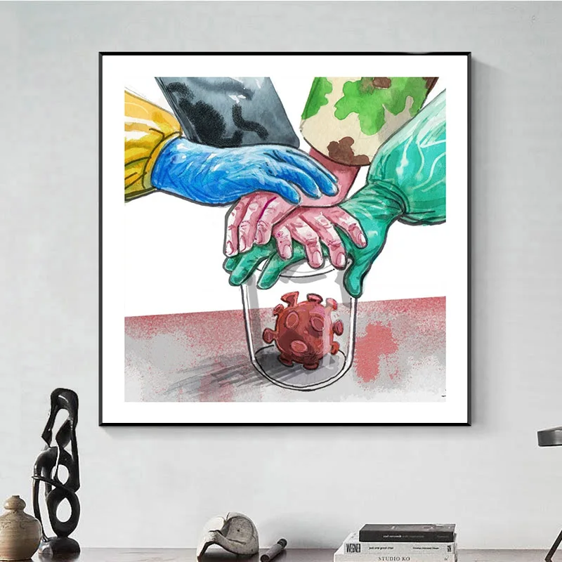 5D-DIY-Diamond-Painting-Mosaic-Doctor-Hand-Pictures-Of-Rhinestone-Cross-Stitch-Home-Decor-Full-Square