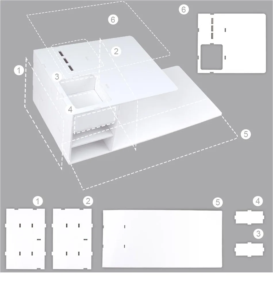 A1-详情模板-切片版_12