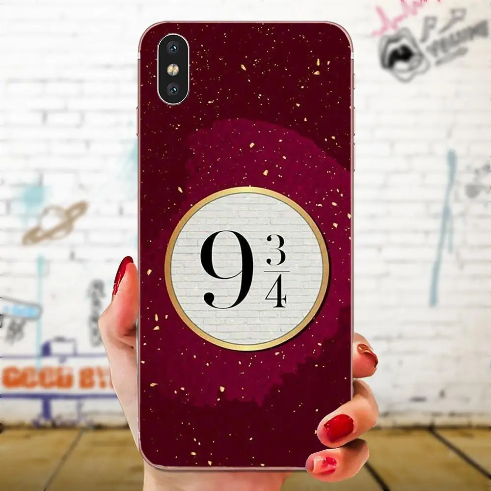 ТПУ чехол для LG K50 Q6 Q7 Q8 Q60 X Мощность 2 3 Nexus 5 5X V10 V20 V30 V40 Q Stylus Дары смерти