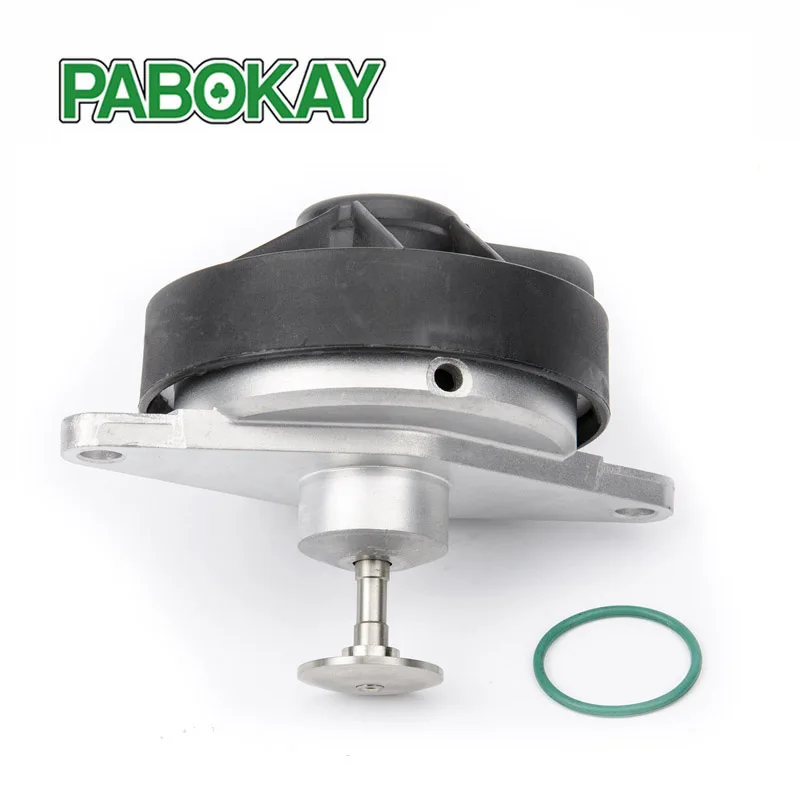 EGR Valve FOR Vauxhall Astra G Vectra B Zafira A 2.0DI 16V 2.0DTI 7211D 849156 9192805 93170138 849124 | Автомобили и мотоциклы
