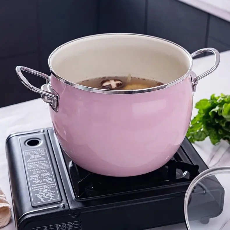 QQ图片20201029171507