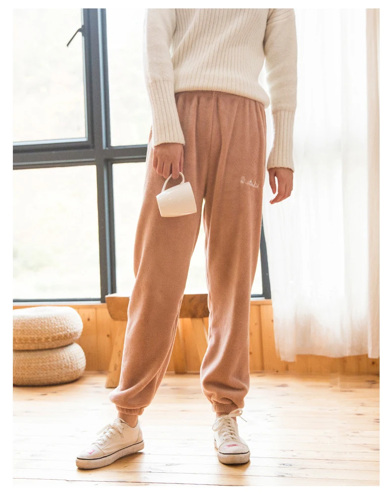 12679955552_398525818 副本