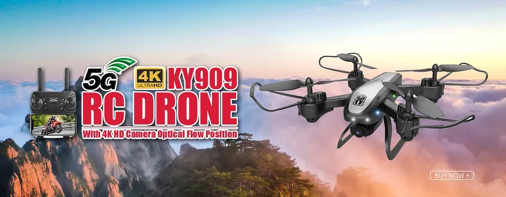 1122刘丹妮海报5(1)