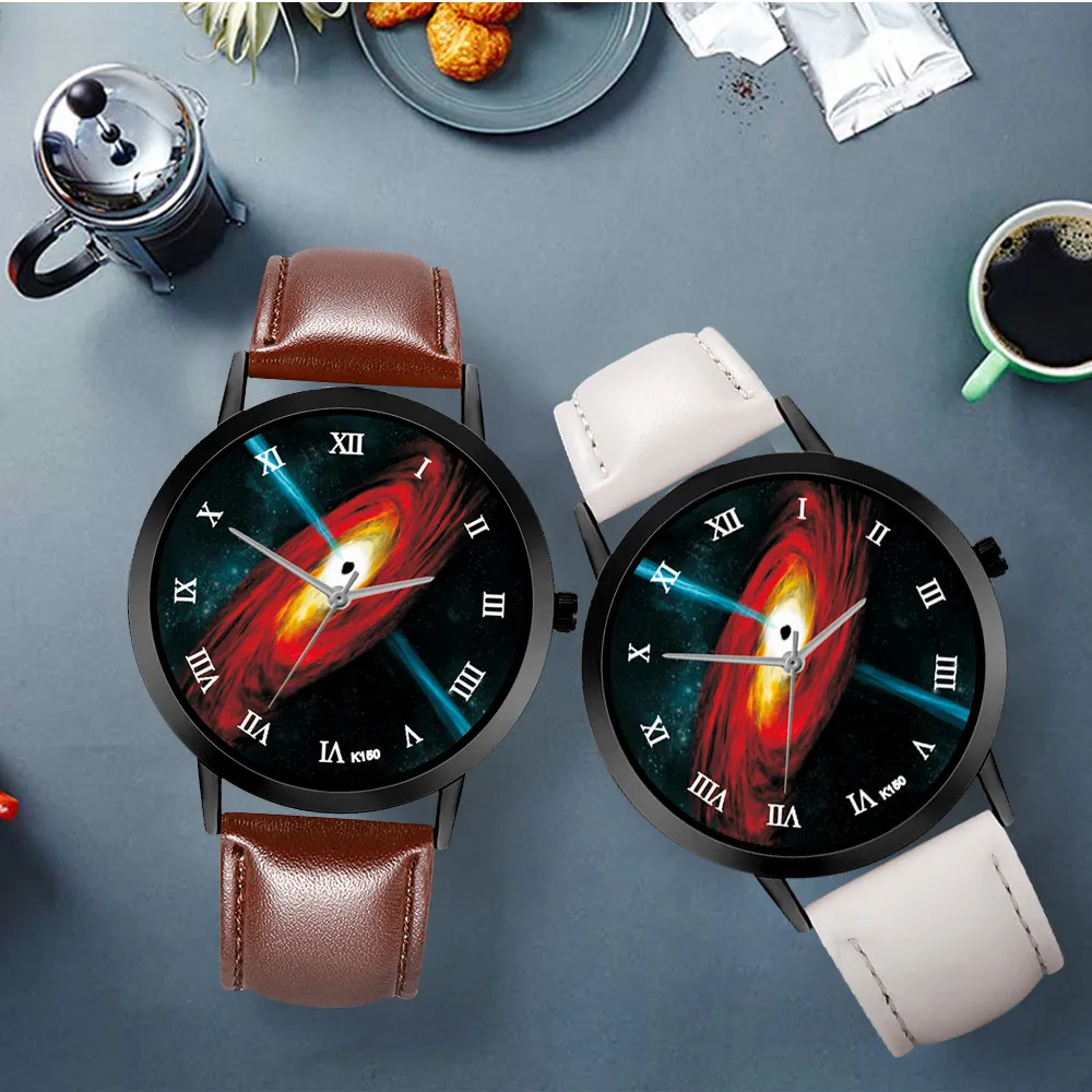 ldd90427005_2019042710321007612