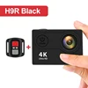 H9R Black