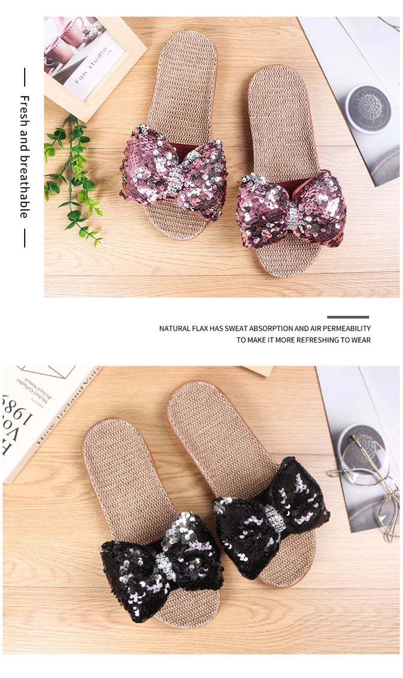 11643933912_869679483