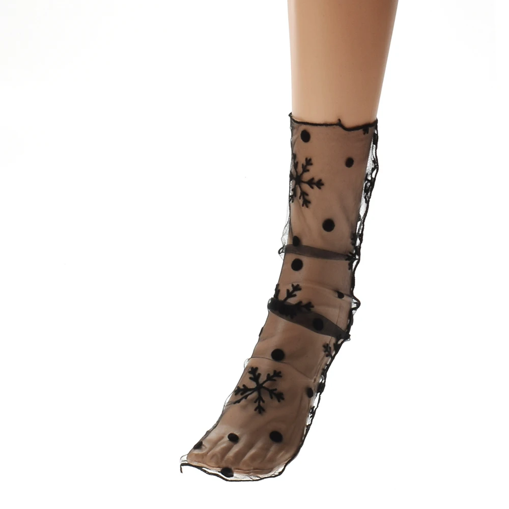 921524277920_5M1524277883_AE1524277849_DSC_9713