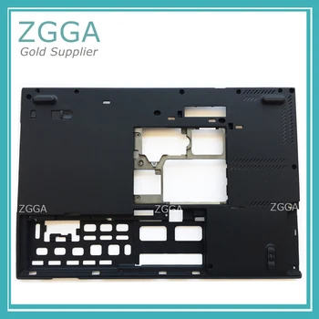

New For Lenovo ThinkPad T430S Laptop Bottom Case Base Cover Lower Shell 04W3492 04W3493 04W3494