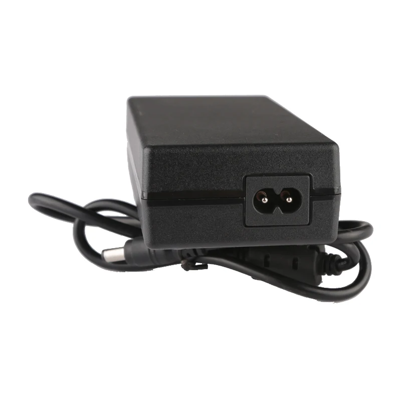 

HIFI Power Amplifier Power Adapter 12V 10A 15V 4A
