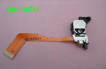 

Brand new Clarion Single CD laser QSS-200 QSS200 QSS-202 Optical pickup for Car CD radio systmes 2pcs/lot