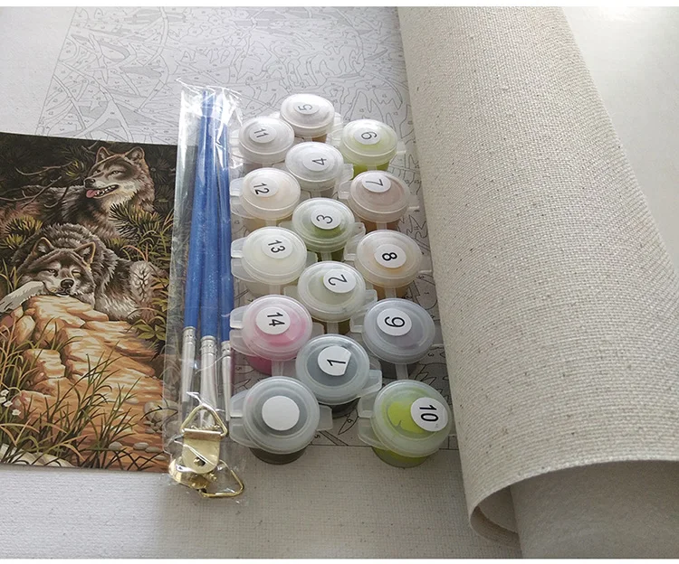 3851953952_224866818