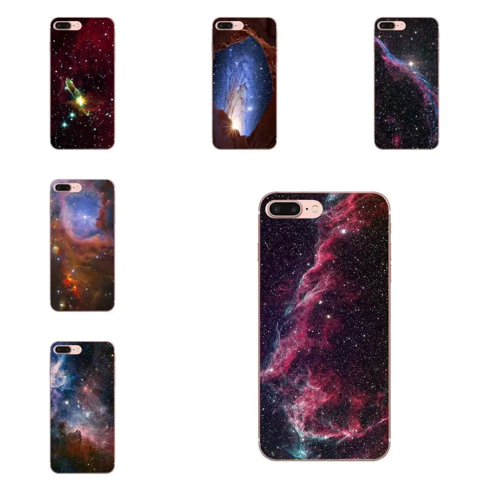For Huawei Mate 9 10 20 P P8 P9 P10 P20 P30 P40 Lite Pro Smart 2017 Soft TPU Phone Cover Case Capa Pierce The Veil Nebula | Мобильные