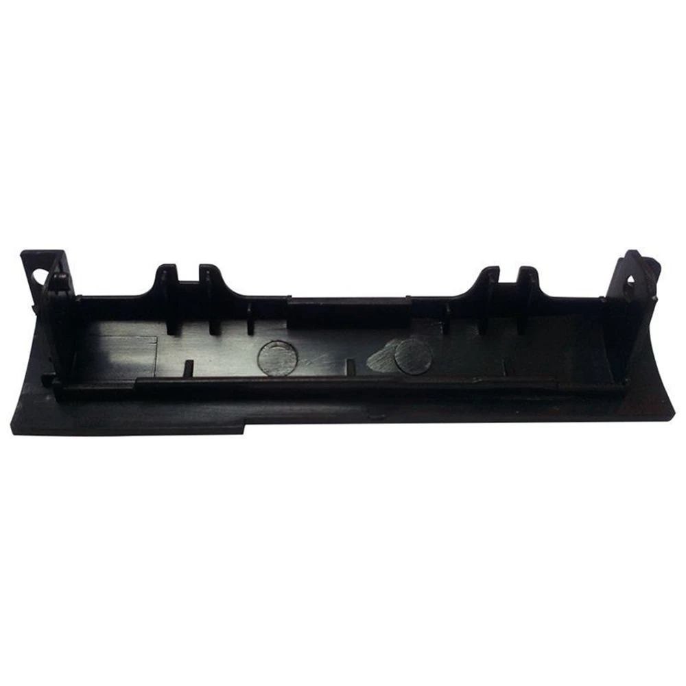 HTB17Z0LgRjTBKNjSZFwq6AG4XXaY